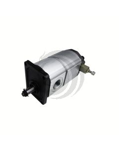 Bomba Oleohidraulica 20C10/18X815RG