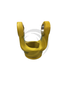 Horquilla Exterior Cardan T-1 outer tube yoke