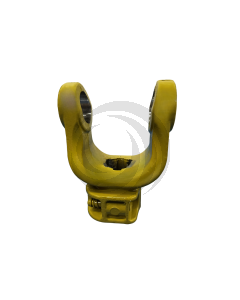 Horquilla Seguro Cardan T-2 spliner yoke