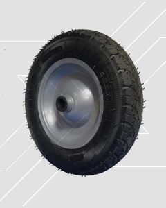 Rueda Neumatica 3.50-8 6 PR