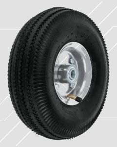 Rueda Neumatica 4.10/3.5-4  2PR