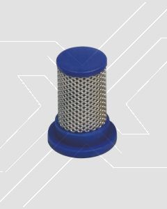 Filtro Antigota 50 Mesh (Ex 424210) Italiano
