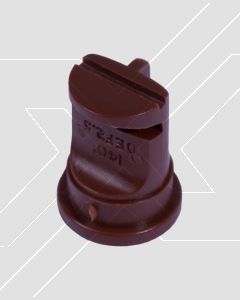 Boquilla Espejo Kematal DEF 140-025 Cafe (MSI)
