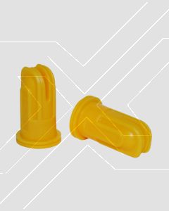 Boquilla Extension - Puntera para Barra Amarilla