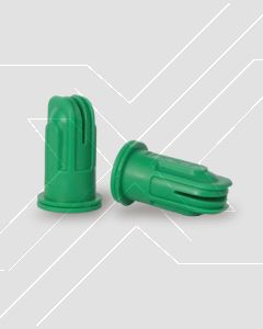 Boquilla Extension - Puntera para Barra Verde
