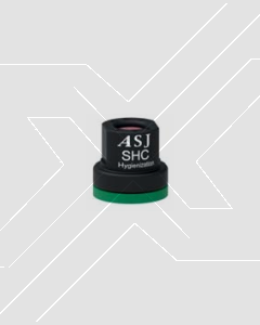 Boquilla Ceramica Cono Hueco SHC 55-008