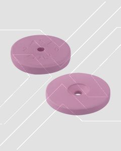 Disco Ceramica HP-18020 18mm x 2.0