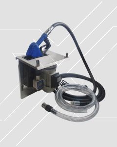 Kit Trasvasije Bomba Adblue DEF AK-220 BRANDSTOF 220V 40L/M