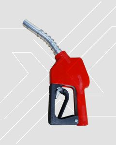 Pistola Automatica 1" 120 LPM BRANDSTOF (Diesel-Kerosene)