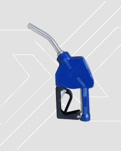 Pistola Automatica 3/4" 40 L/M BRANDSTOF Adblue