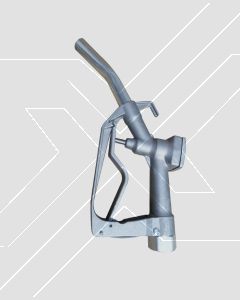 Pistola Manual Aluminio 3/4" 60 L/M Diesel