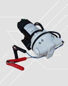 Bomba Trasvasije ADBLUE 12V 30L/M