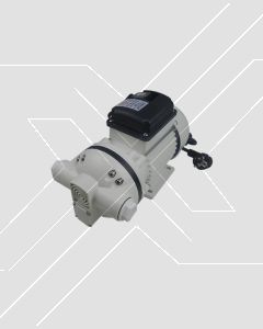 Bomba Trasvasije ADBLUE 220V 40L/M
