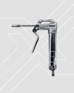 Engrasadora manual 120 cc
