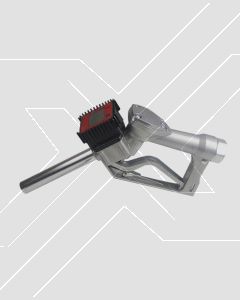 Pistola Manual Medidor 1" 60 L/M BRANDSTOF  (Diesel) X1