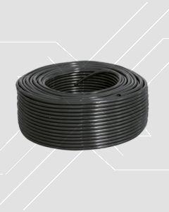 Manguera 3/4" 40 Bar  (Rollo 50 m)