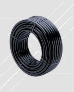 Manguera 8 mm 80 Bar (Rollo 100 m)