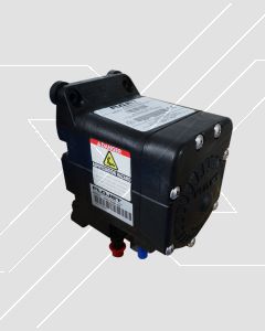 Bomba Neumatica G57 13.3 lt/min.20 a 90 psi