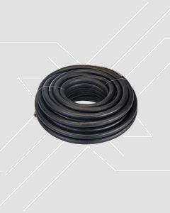 Manguera Petroleo 3/4" Descarga Rollo 60 MT
