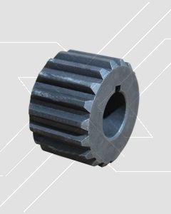 Engranaje bomba 25cc