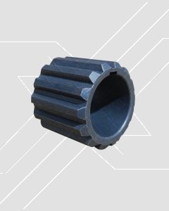Engranaje bomba 42-60cc