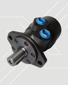 Motor Hidraulico Orbital MR 315cc