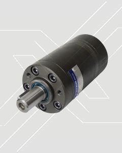 Motor Hidraulico Gerotor MM 50 CC