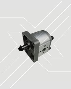 Bomba Oleohidraulica FIAT 5179719 A33X