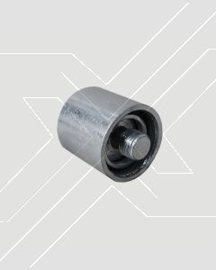Kit Enclavamiento Valvula Direccional 40L