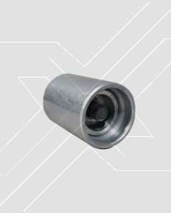 Kit Enclavamiento Valvula Direccional 120L