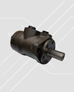 Motor Hidraulico Orbital MP200C