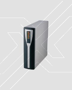 Purificador de agua Nano PAD