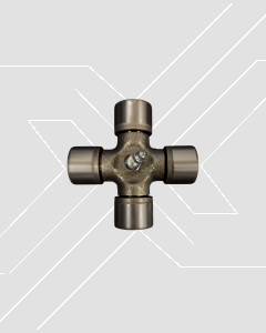 Cruceta Cardan T-5 30.2X80 mm