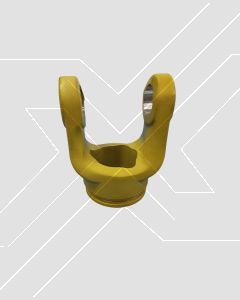 Horquilla Interior Cardan T-2 inner tube yoke
