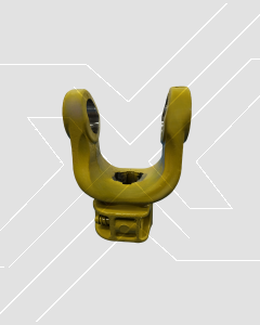 Horquilla Seguro Cardan T-1 spliner yoke