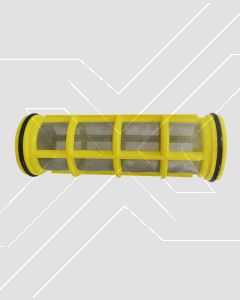 Cartucho Filtro Linea A.P.80 Mesh  146x50mm