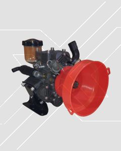 Bomba FAR-81 40 bar para Cardan