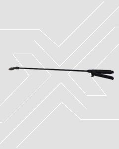 Lanza Pulverización Manual P-110
