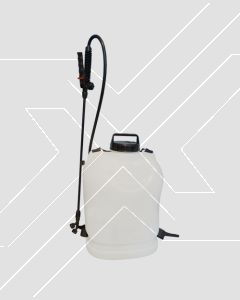Pulverizador Electrico STERK LX-16 Litio
