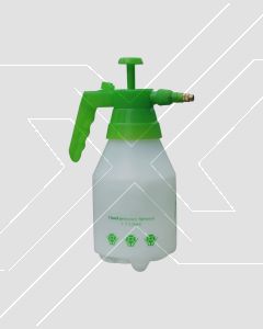Pulverizador Manual NS-1,3  previa presion