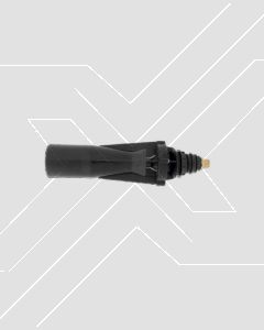 Agitador Hidraulico Orientable Boq.2mm