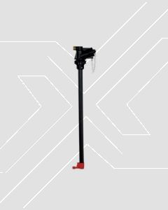Eyector Ataque Rapido 1" 1/2 ALT