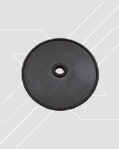 Membrana Piston Inmo 135 Alternativa