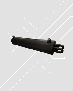 Cilindro Hidraulico Doble Efecto 127x51x532 mm (5"x20") Picador leña
