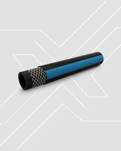Manguera Refittex 1/2" 40 Bar (Rollo 100M)