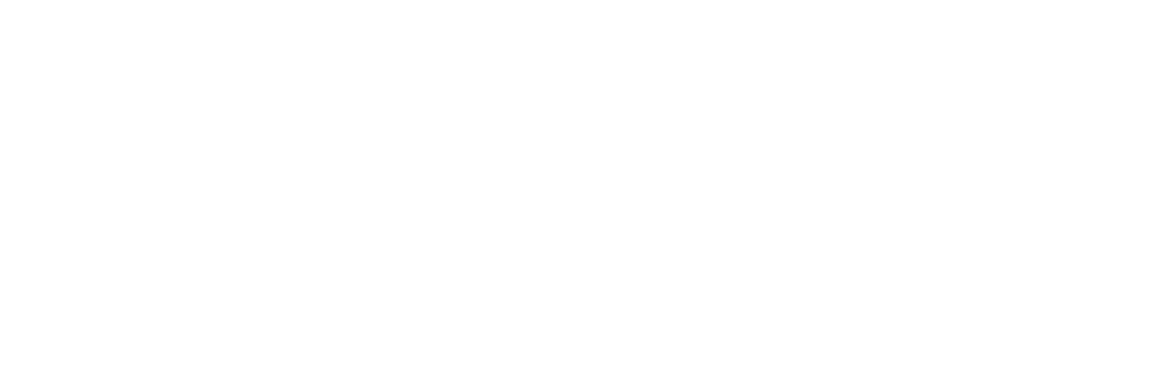 LOGOTIPO-TEXXELBLANCO_Comprimida